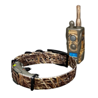 800147_1_produit.PNG