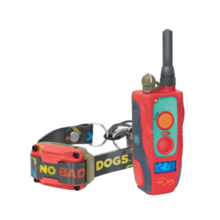 800180_1_produit.PNG