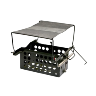 800115_1_produit.png