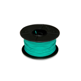 800093_1_produit.PNG