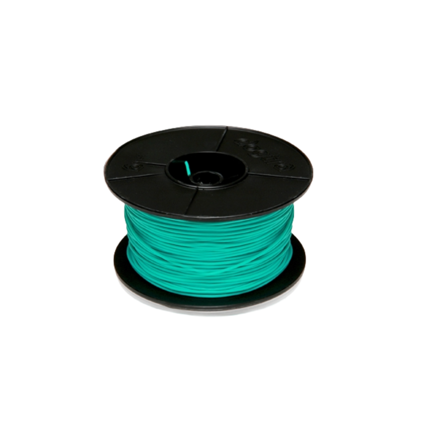 800093_1_produit.PNG
