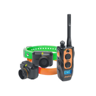 800124_1_produit.png