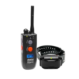 800110_1_produit.PNG