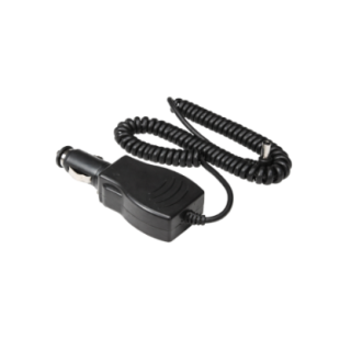 800091_1_produit.png