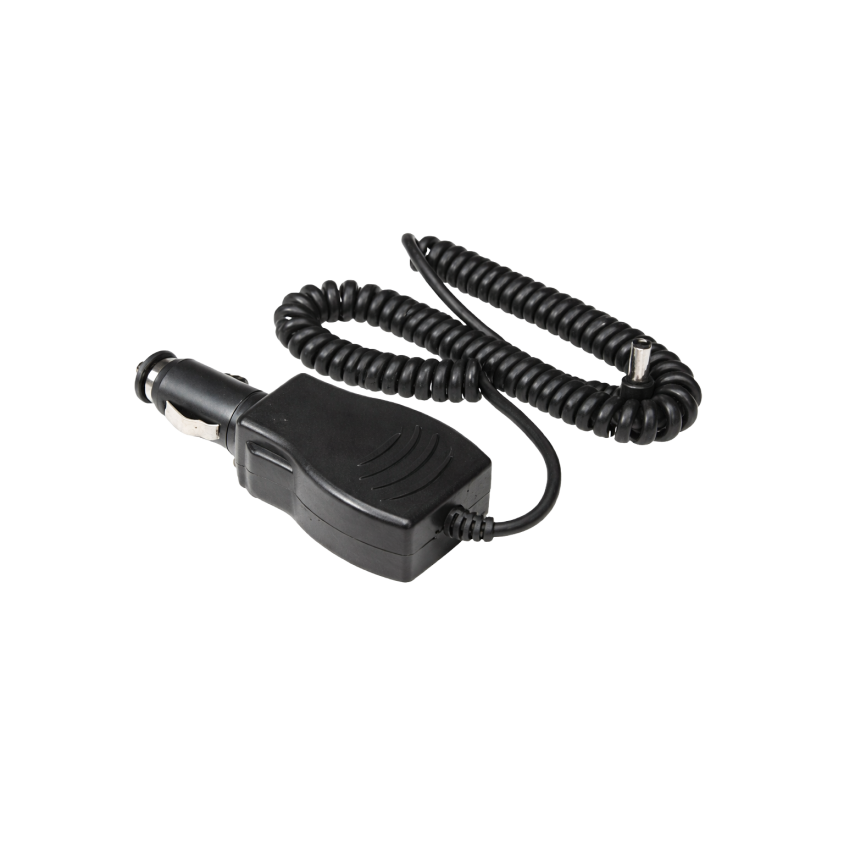 800091_1_produit.png