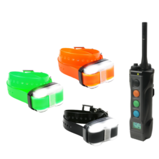 800132_1_produit.PNG