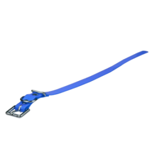 800400_1_produit.png