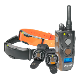 800182_1_produit.png