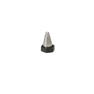 800310_1_produit.png