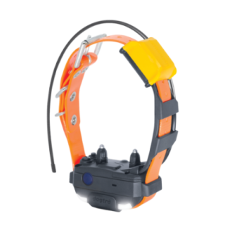 800171o_1_produit.PNG