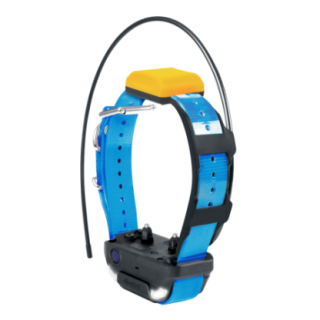 800129B_1_produit.png