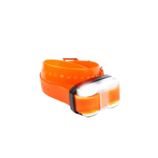 800109_1_produit.PNG