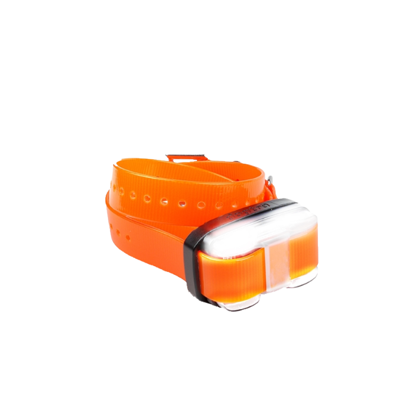 800109_1_produit.png
