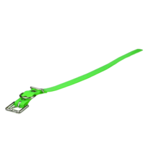 800403_1_produit.png