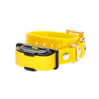 800165_1_produit.png