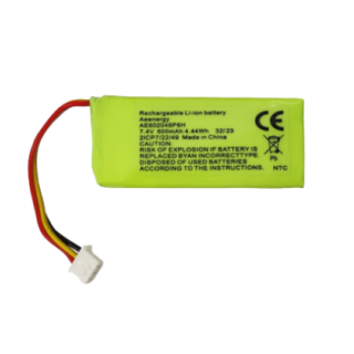800153_1_produit.png
