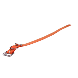 800402_1_produit.png