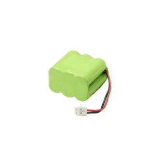 800156_1_produit.PNG