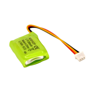 800150_1_produit.png