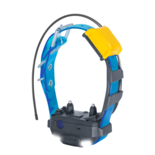 800171B_1_produit.png