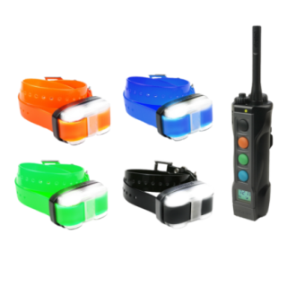 800133_1_produit.PNG
