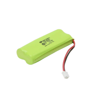 800155_1_produit.png
