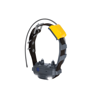800171N_1_produit.png