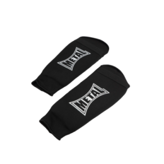 189018_1_produit.PNG