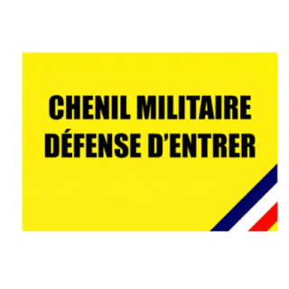 2889MILI_1_produit.png