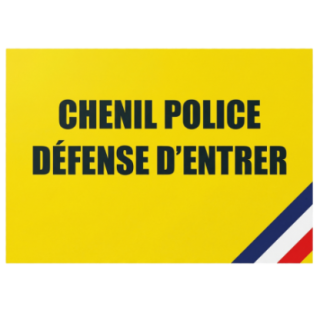 2889pol_1_produit.PNG