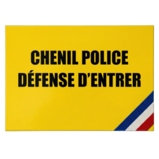 2889gend_1_produit.PNG