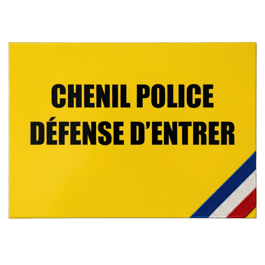 2889GEND_1_produit.png