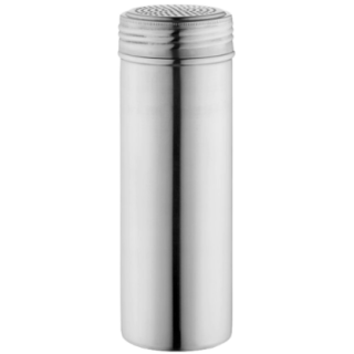 999354_1_produit.PNG
