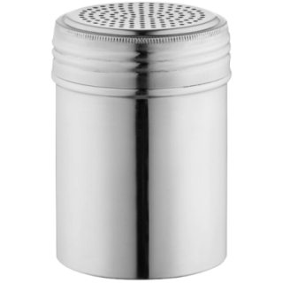 999353_1_produit.PNG