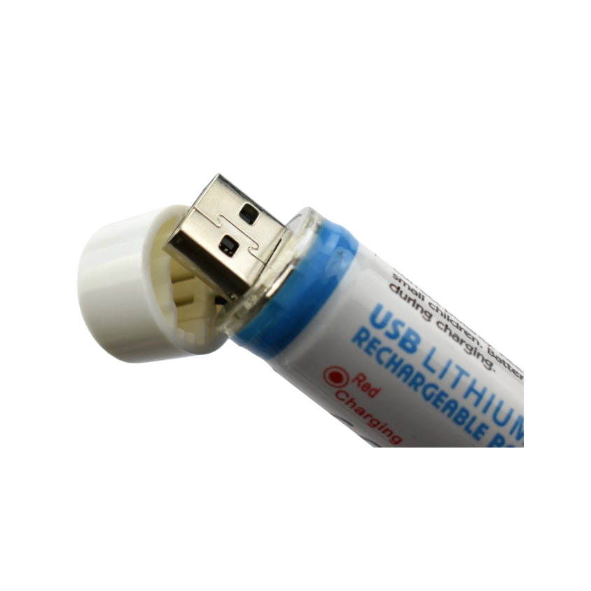 555_5_produit.png