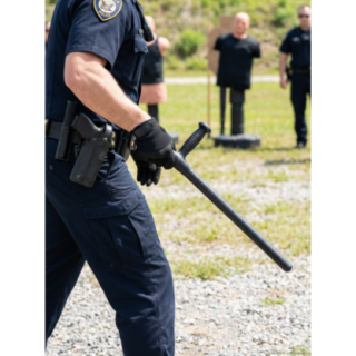 20552_4_20552_insitu.png