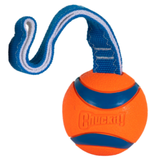740087_1_produit.png