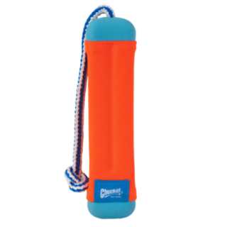 740099_1_produit.png