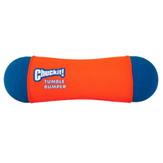 740030_1_produit.PNG