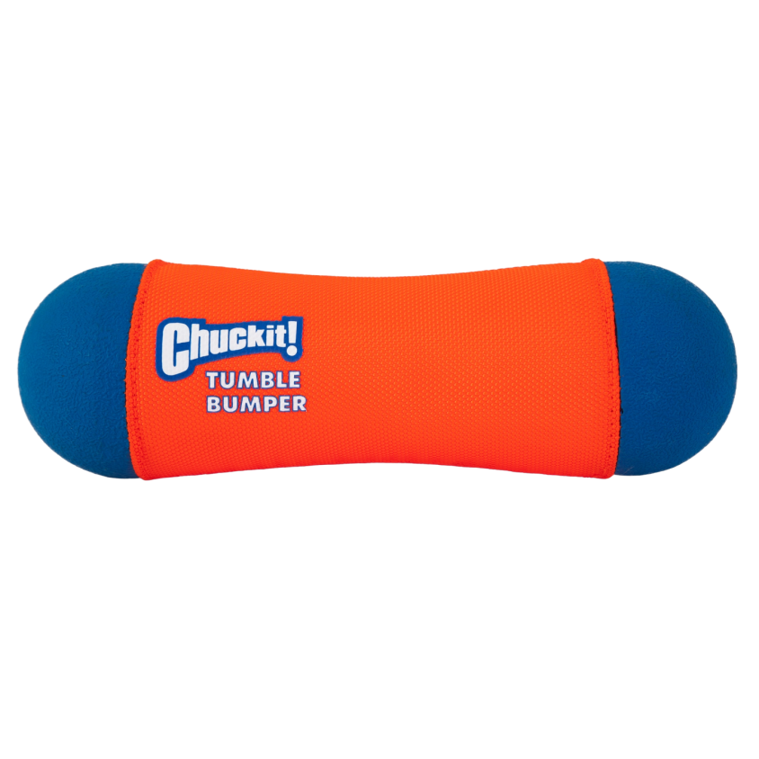 740030_1_produit.png