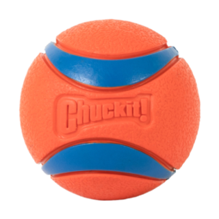 740061_1_produit.png