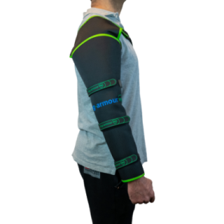 998997-L-D_1_998997-L-D_insitu.png