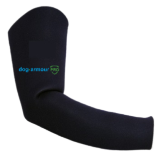998993-L_1_produit.png