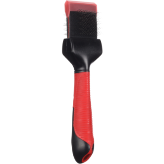 55481_1_produit.png