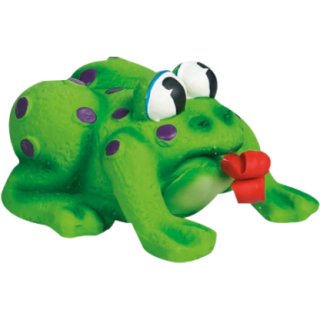 502581_1_produit.png