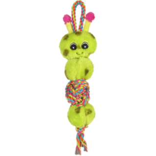 520891_1_produit.png