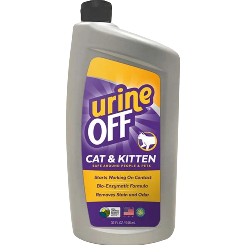 10330_1_produit.png