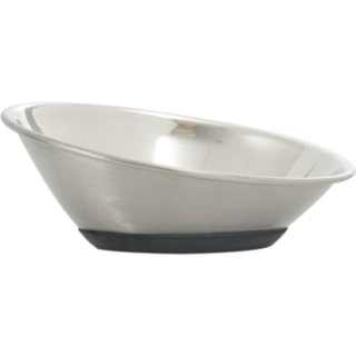 506350_1_produit.png
