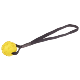 700898_1_produit.png