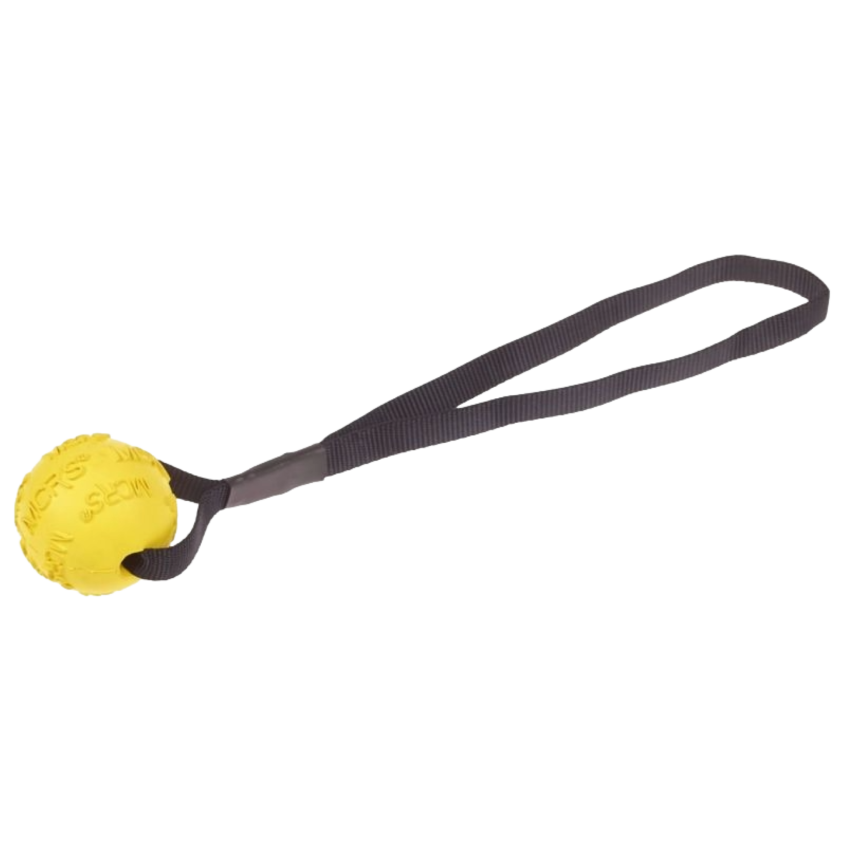 700898_1_produit.png